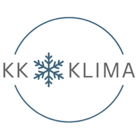 KK Klima – montaż i serwis klimatyzacji Kraków i Sandomierz
